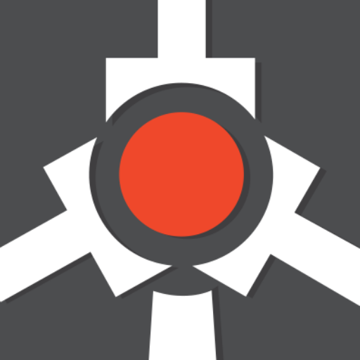cropped-LOGO_TRAIT_D_UNION.png