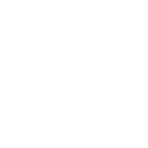 service-clients
