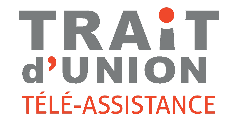 Trait d'Union V2
